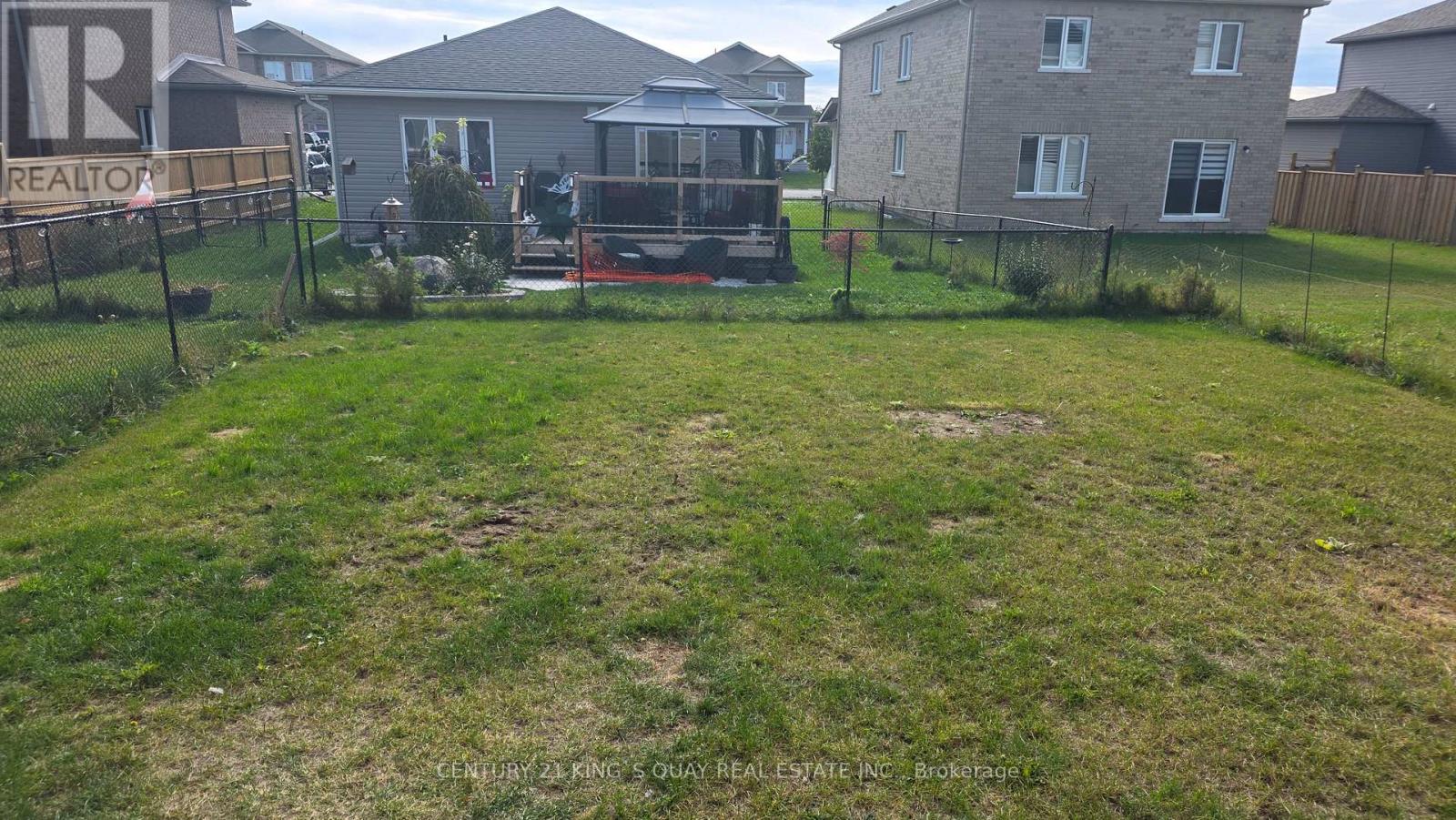 34 Millcreek Drive, Loyalist, Ontario  K0H 2H0 - Photo 19 - X13795564