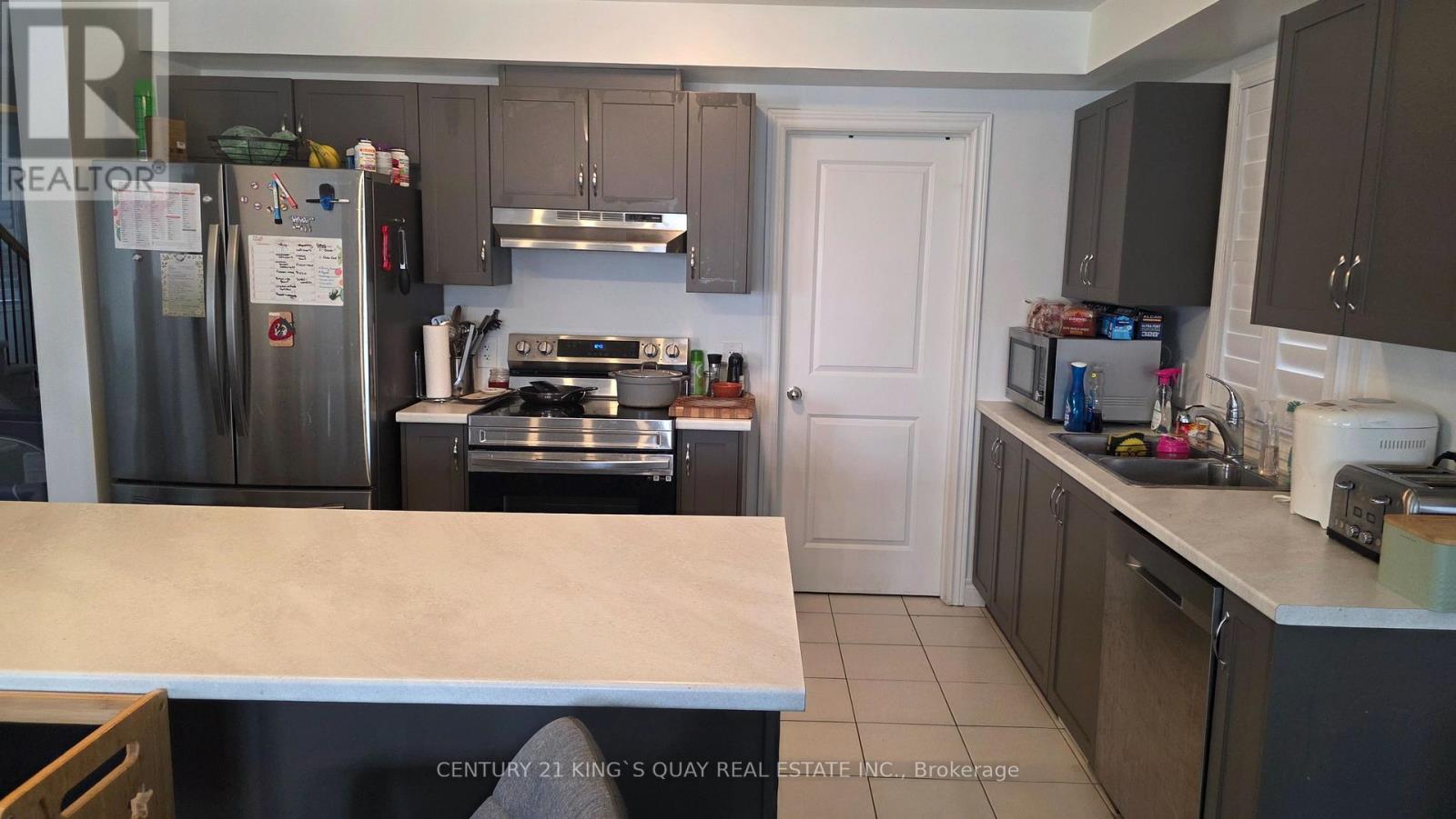 34 Millcreek Drive, Loyalist, Ontario  K0H 2H0 - Photo 6 - X13795564
