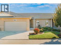 6087 Laurentide, Windsor, Ontario