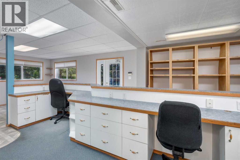 4342 Township Road 301 A