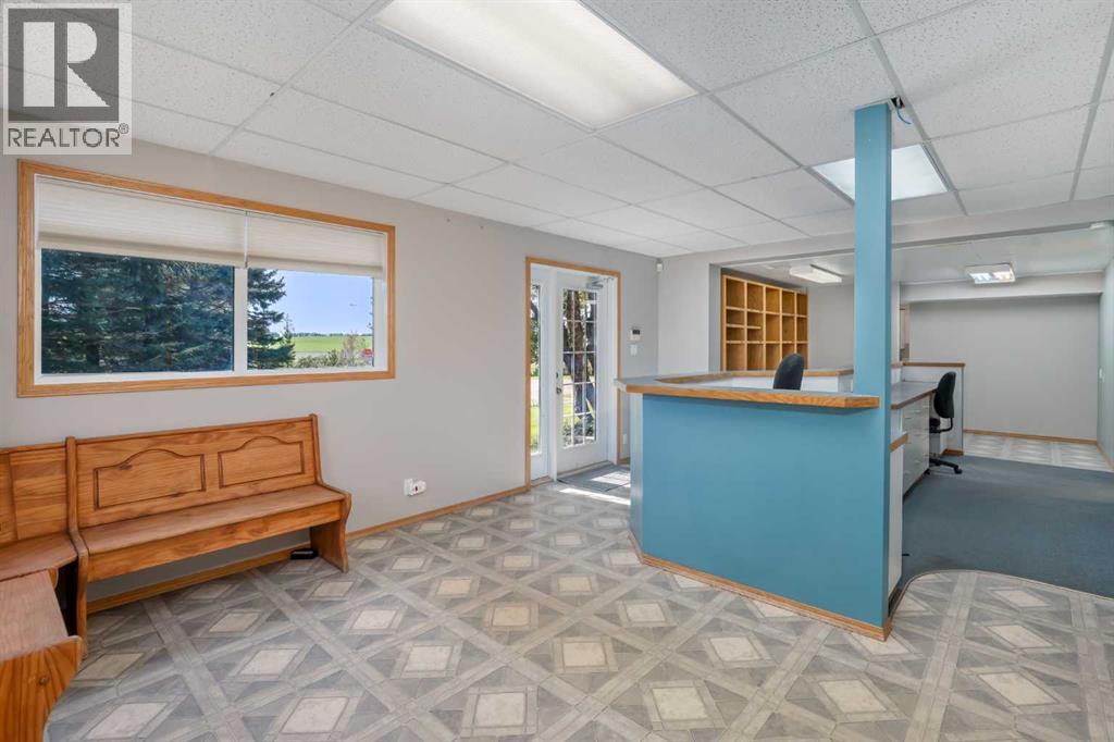 4342 Township Road 301 A