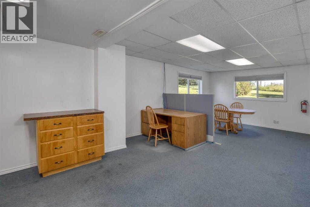 4342 Township Road 301 A