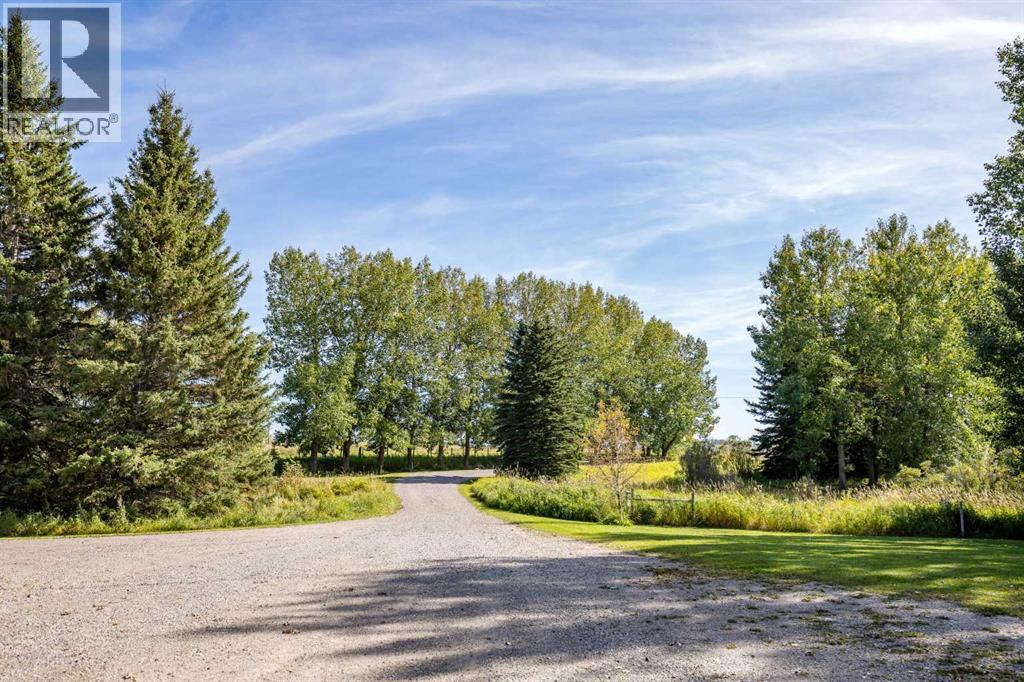 4342 Township Road 301 A