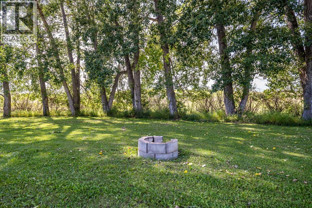 4342 Township Road 301 A