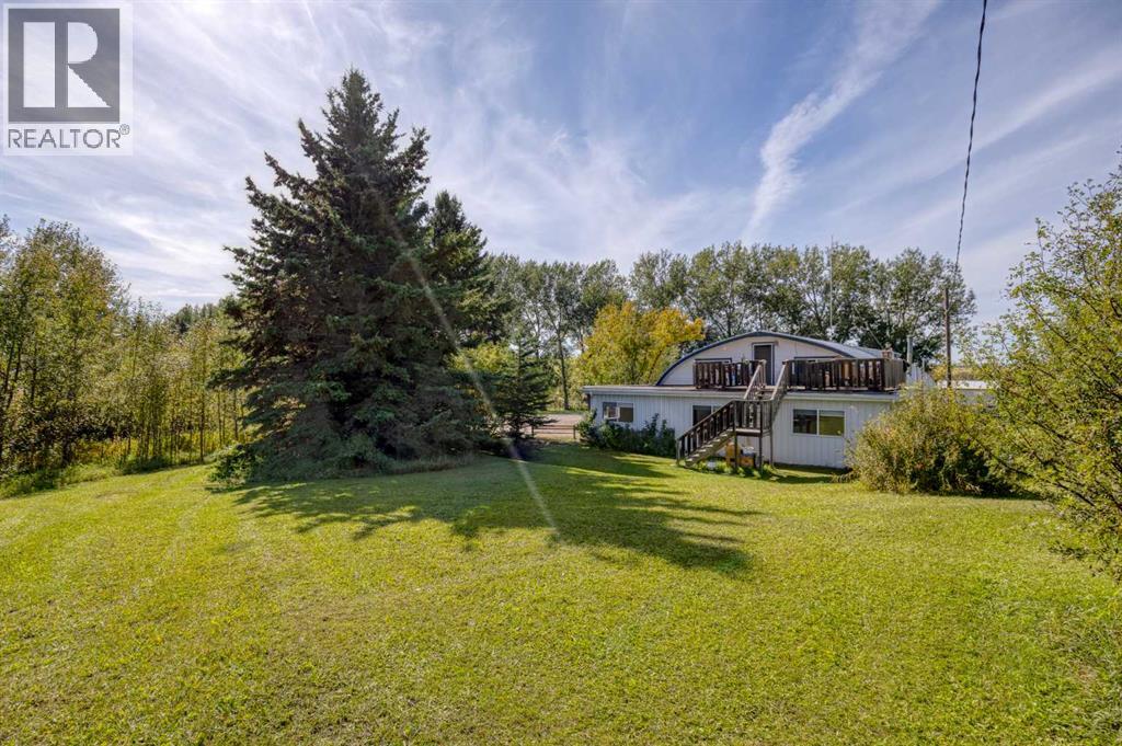 4342 Township Road 301 A