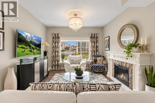 367 Nolancrest Heights NW, Calgary, Alberta  T3R 0Z9 - Photo 11 - A2352011