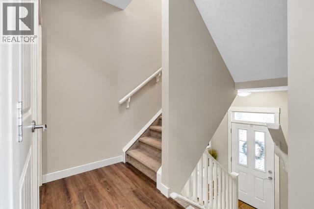 367 Nolancrest Heights NW, Calgary, Alberta  T3R 0Z9 - Photo 12 - A2352011