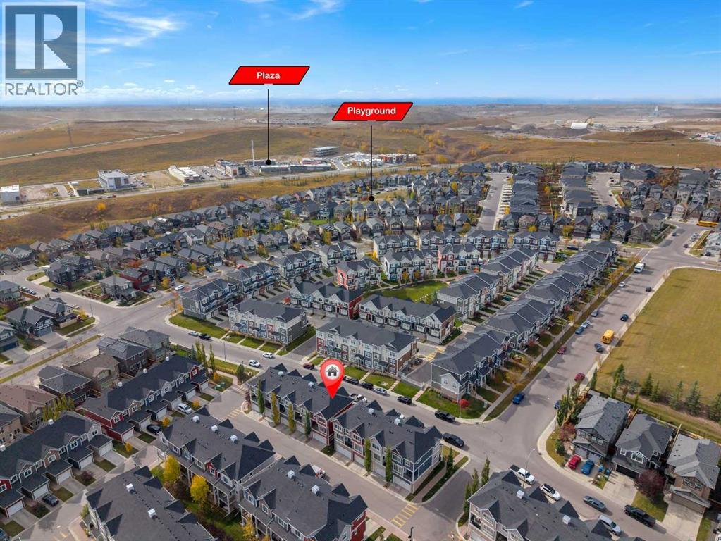 367 Nolancrest Heights NW, Calgary, Alberta  T3R 0Z9 - Photo 23 - A2352011