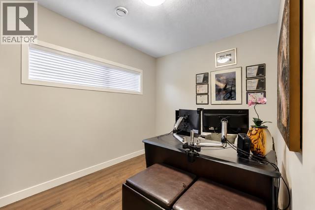 367 Nolancrest Heights NW, Calgary, Alberta  T3R 0Z9 - Photo 19 - A2352011