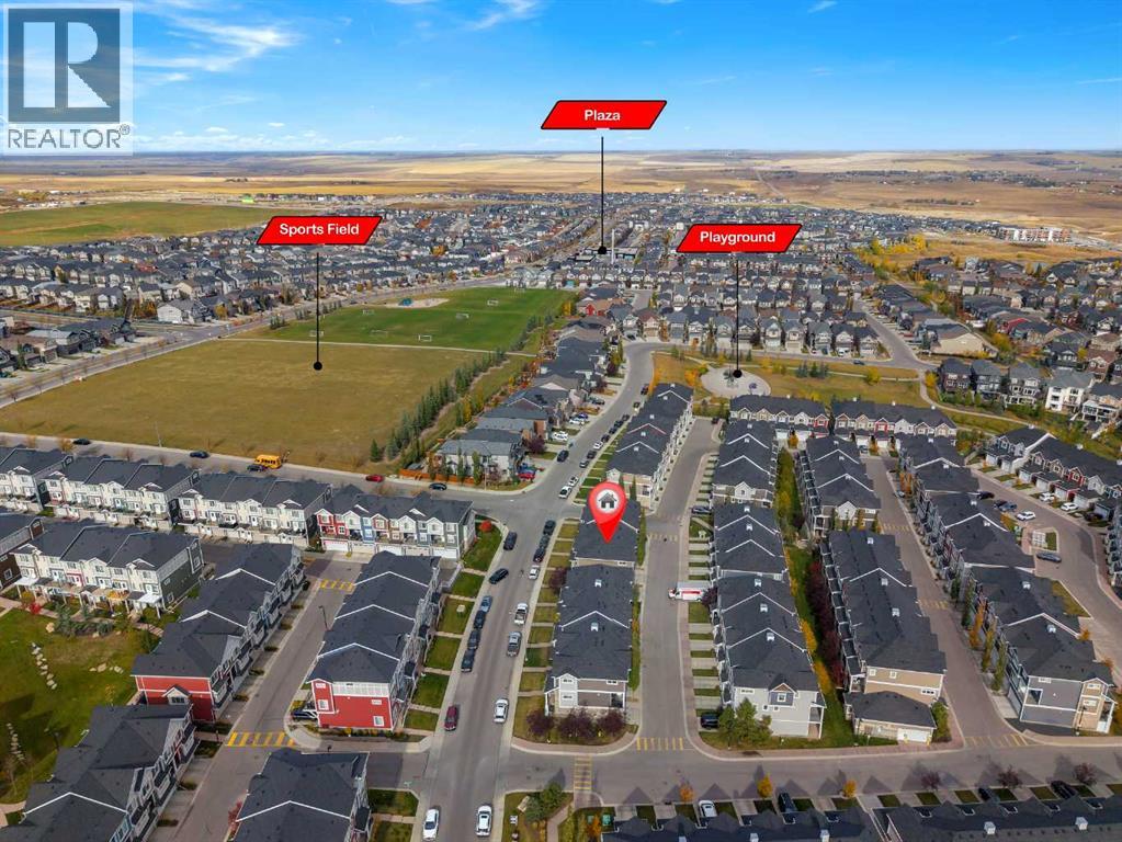 367 Nolancrest Heights NW, Calgary, Alberta  T3R 0Z9 - Photo 22 - A2352011