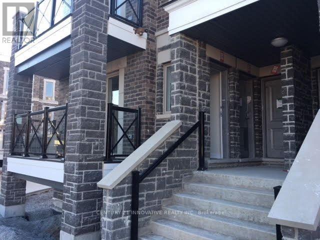 1202 - 11 Dunsheath Way, Markham, Ontario  L6B 1N3 - Photo 3 - N14023582
