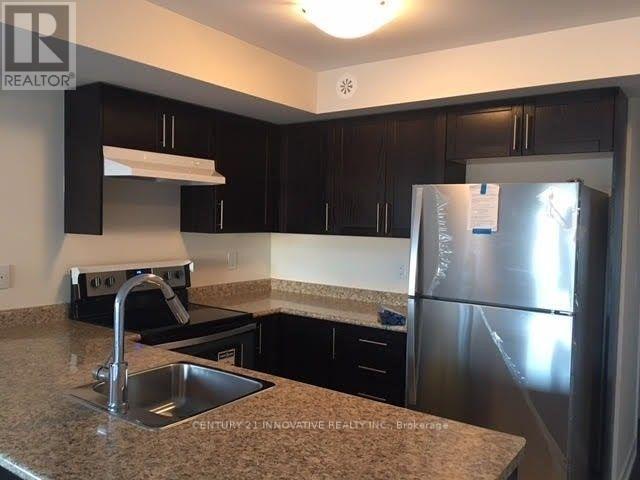 1202 - 11 Dunsheath Way, Markham, Ontario  L6B 1N3 - Photo 6 - N14023582