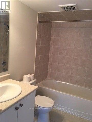 1202 - 11 Dunsheath Way, Markham, Ontario  L6B 1N3 - Photo 9 - N14023582