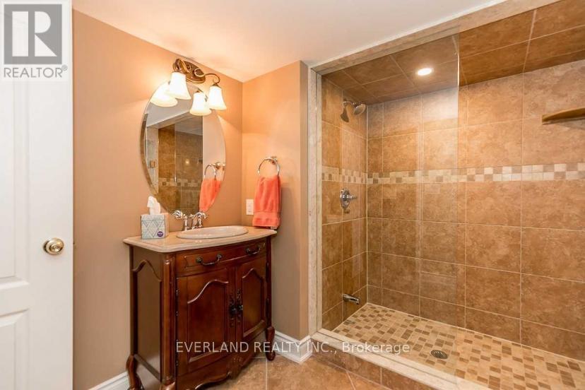 Bsmt - 159 Ivy Jay Crescent, Aurora, Ontario  L4G 0E9 - Photo 2 - N14023960