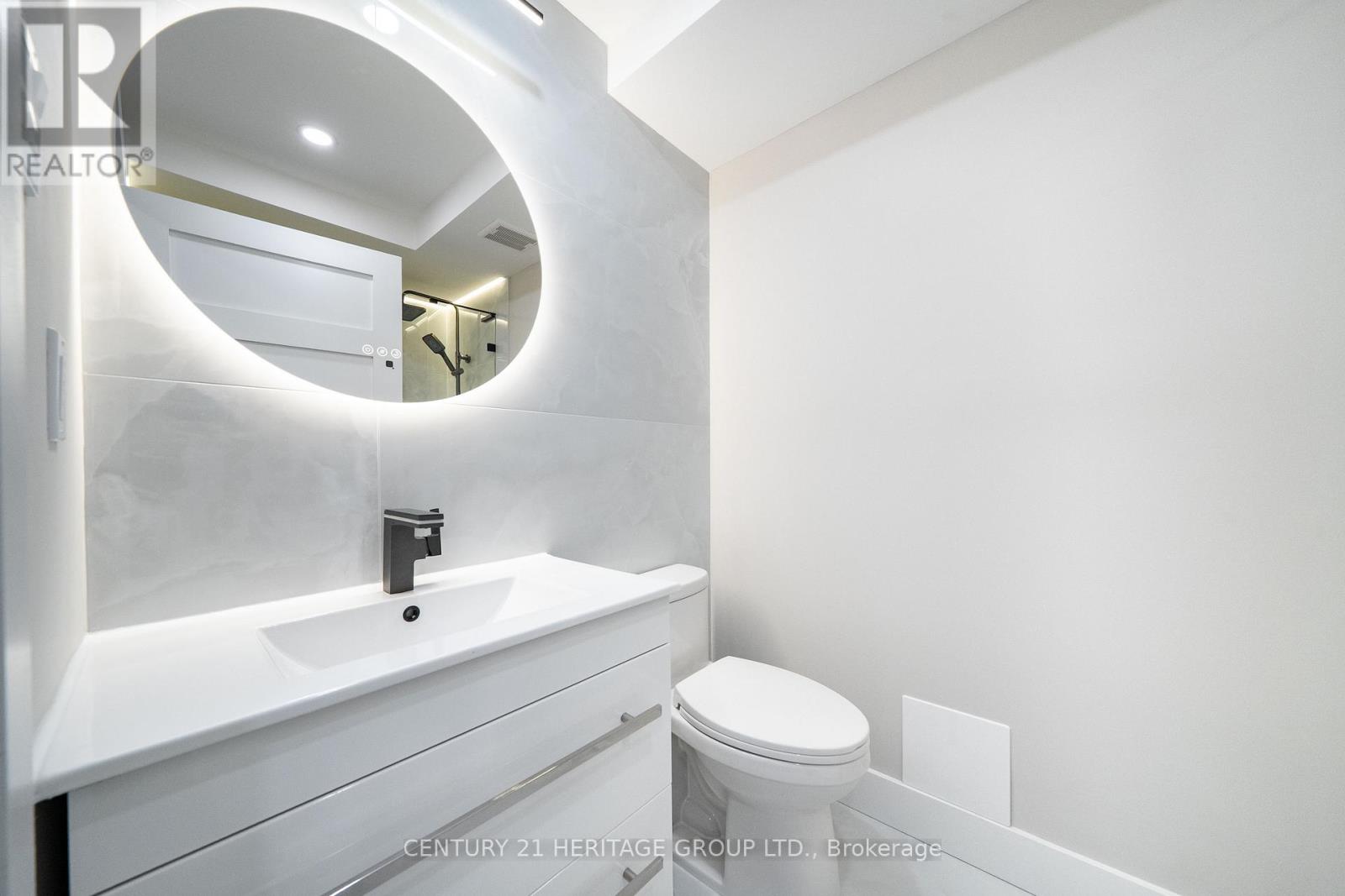 1203 - 7 Townsgate Drive, Vaughan (Crestwood-Springfarm-Yorkhill), Ontario  L4J 7Z9 - Photo 18 - N14024180