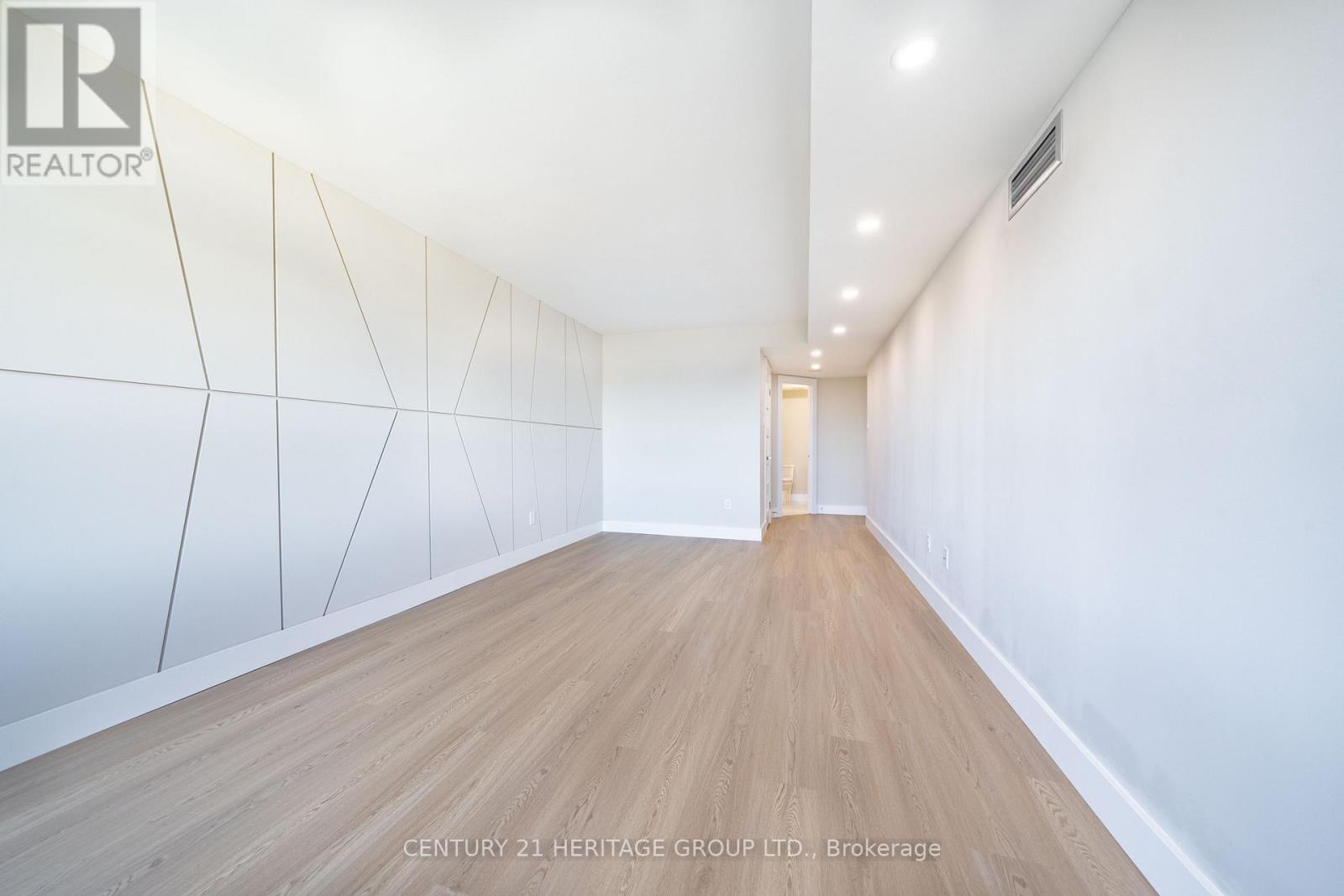 1203 - 7 Townsgate Drive, Vaughan (Crestwood-Springfarm-Yorkhill), Ontario  L4J 7Z9 - Photo 29 - N14024180