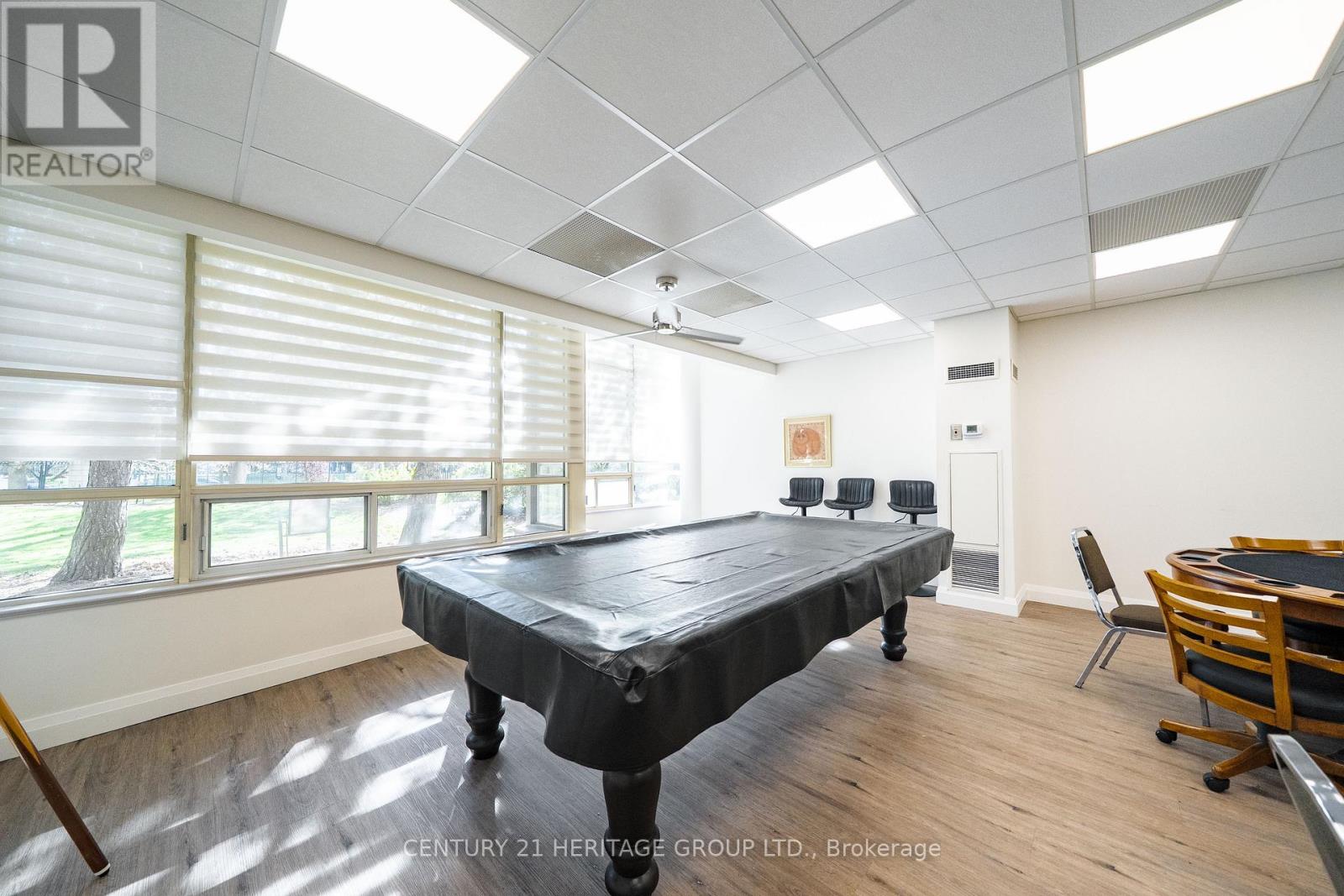 1203 - 7 Townsgate Drive, Vaughan (Crestwood-Springfarm-Yorkhill), Ontario  L4J 7Z9 - Photo 40 - N14024180