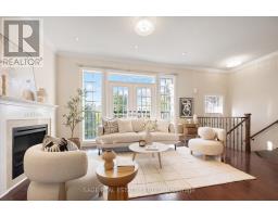 19 ROSEBERRY ROAD, Markham, Ontario