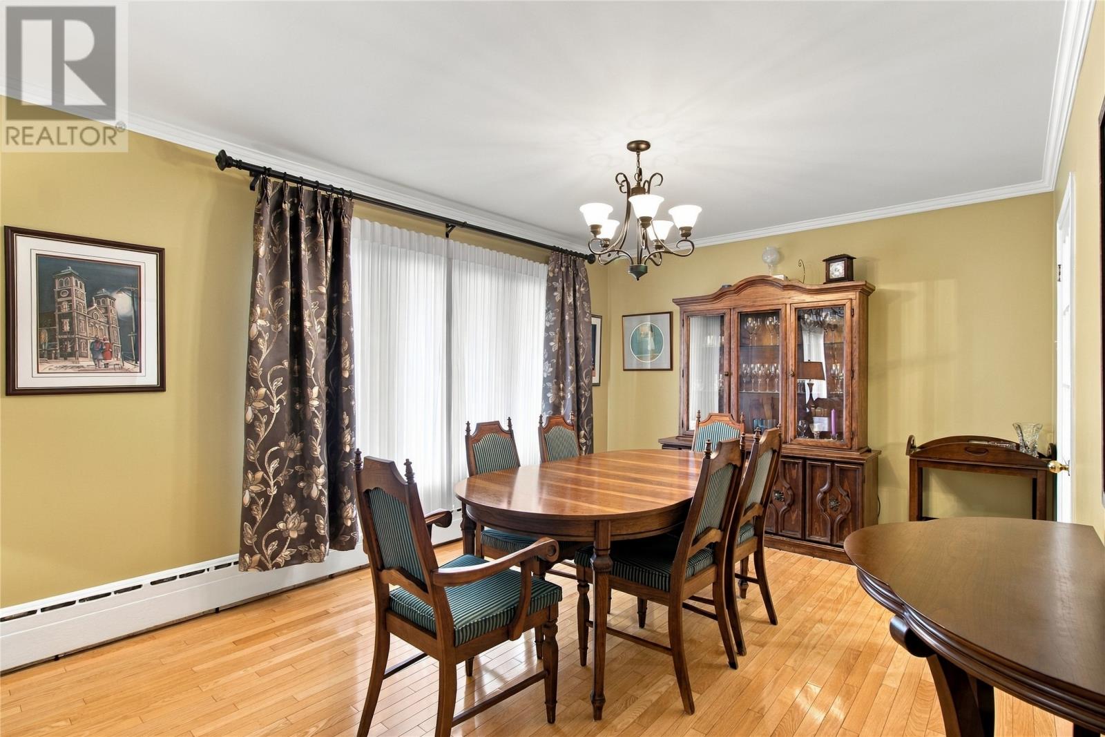 35 Cowan Avenue, St.John's — photo 10