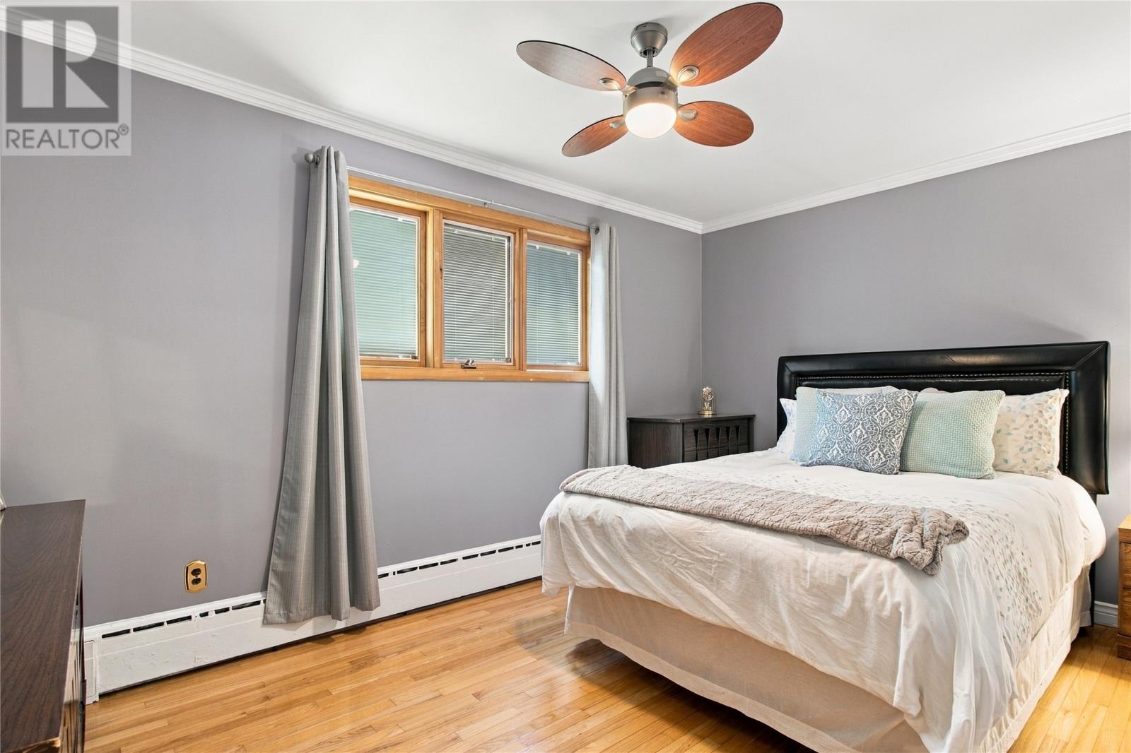 35 Cowan Avenue, St.John's — photo 18
