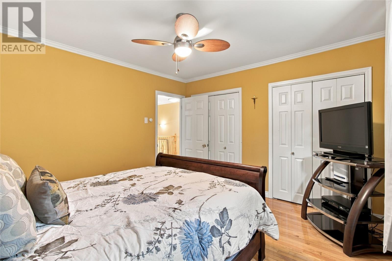 35 Cowan Avenue, St.John's — photo 21