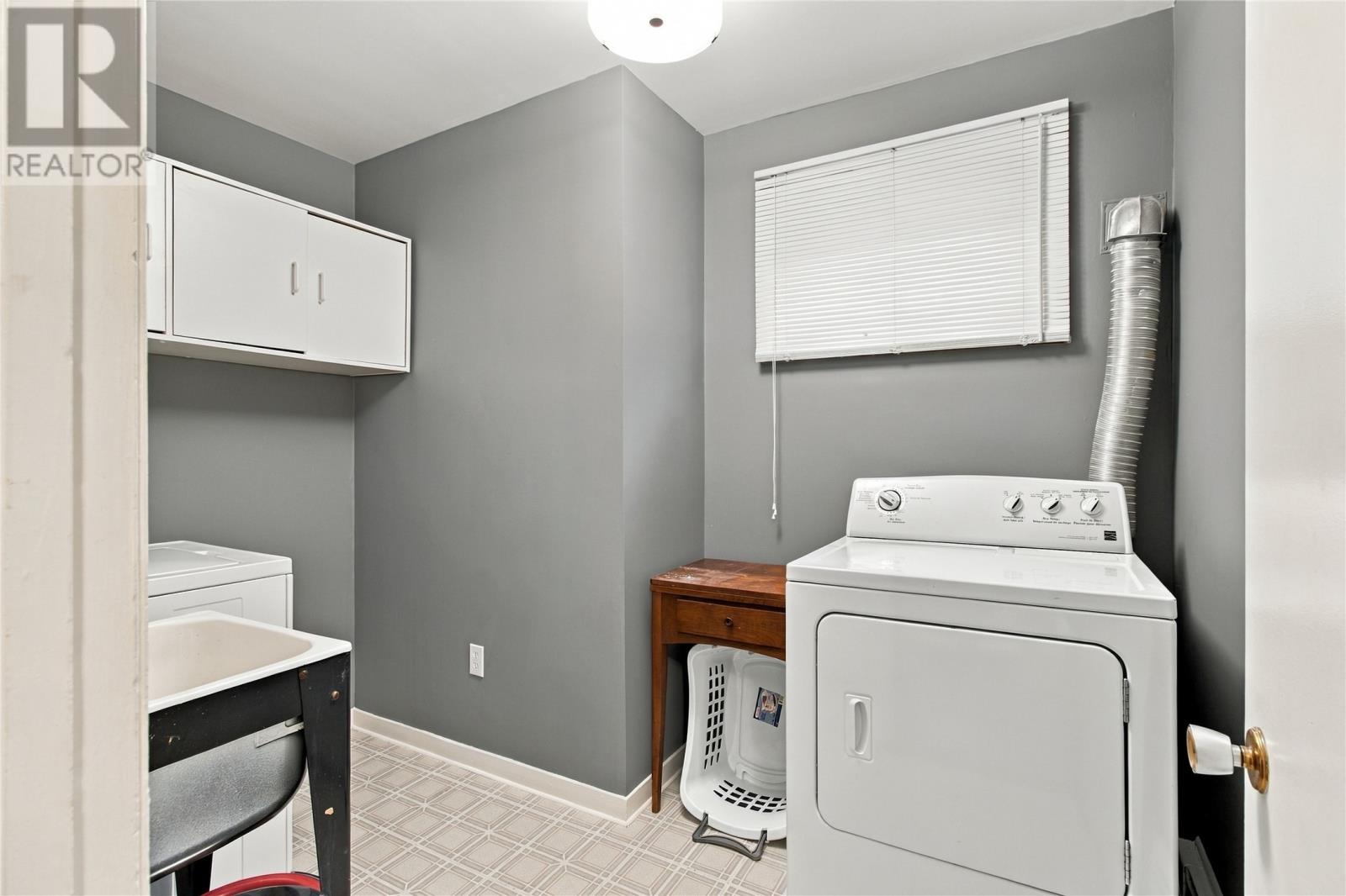 35 Cowan Avenue, St.John's — photo 22