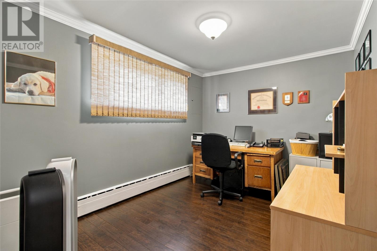 35 Cowan Avenue, St.John's — photo 24