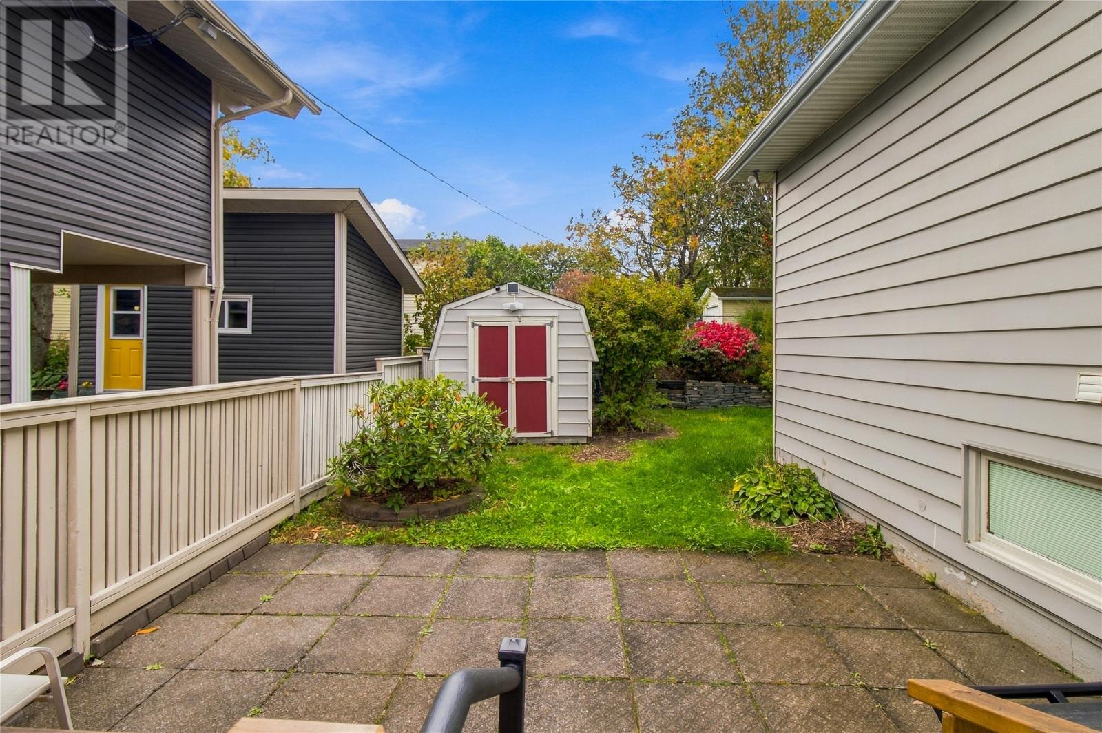 35 Cowan Avenue, St.John's — photo 29