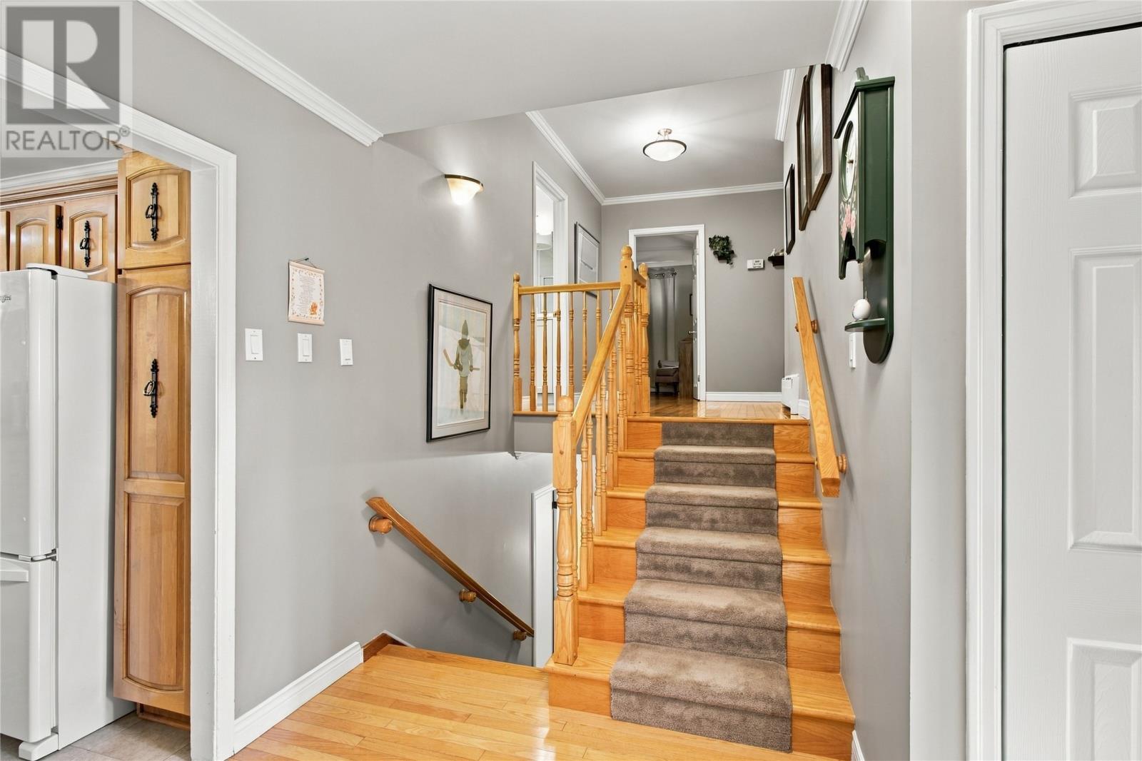 35 Cowan Avenue, St.John's — photo 5