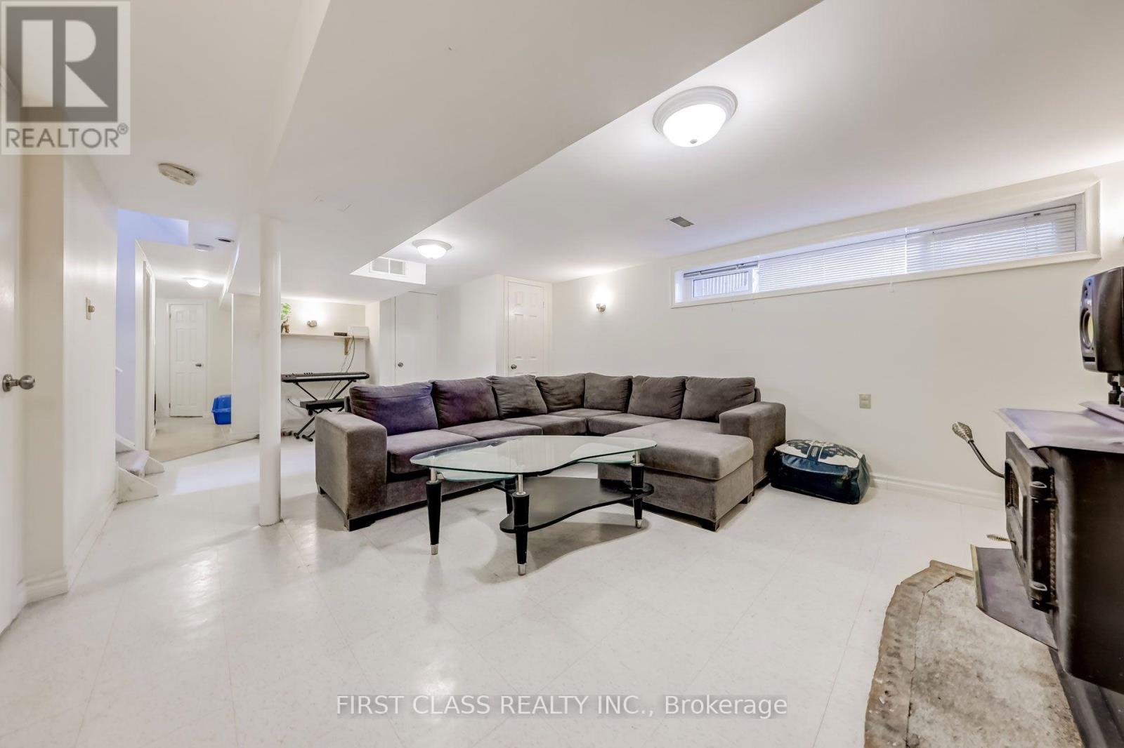 39 Seaton Drive, Aurora, Ontario  L4G 2J9 - Photo 12 - N14024402