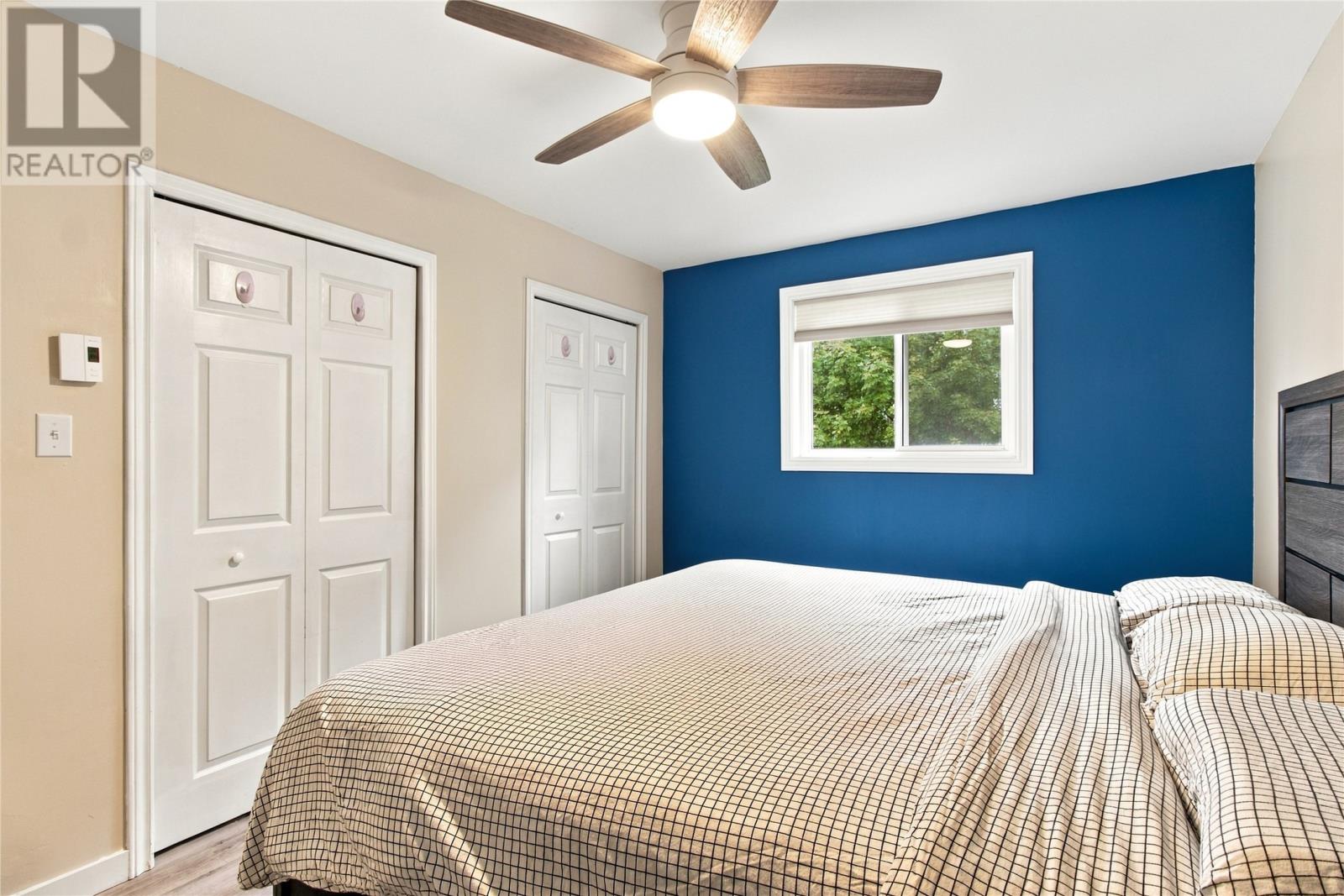 35 Ellesmere Avenue, Paradise — photo 12