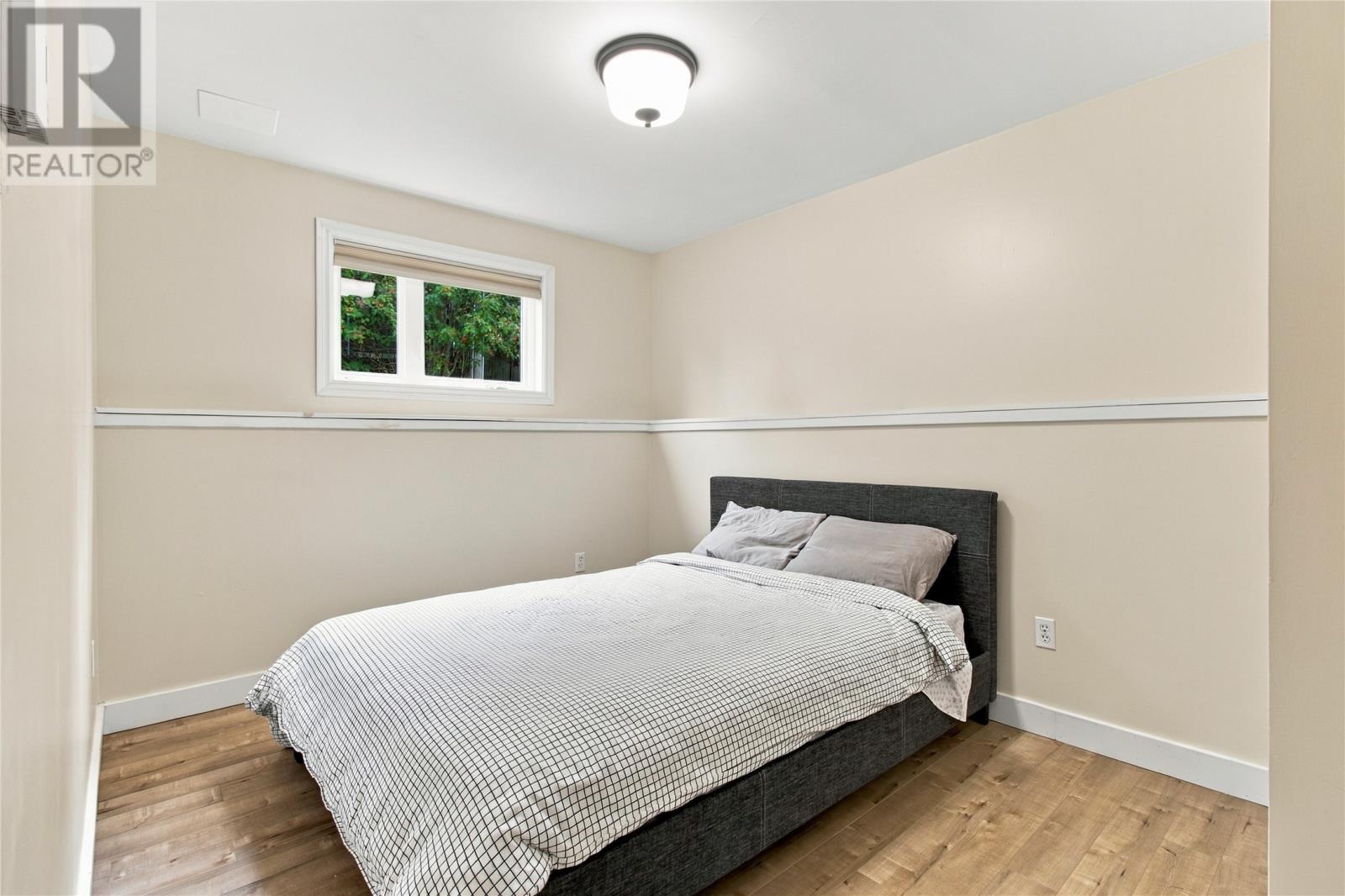 35 Ellesmere Avenue, Paradise — photo 18