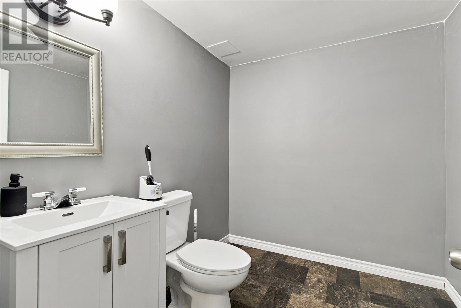 35 Ellesmere Avenue, Paradise — photo 19