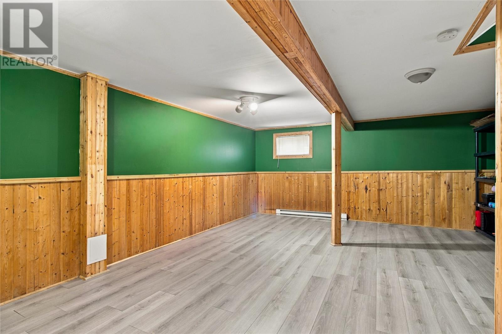 35 Ellesmere Avenue, Paradise — photo 21