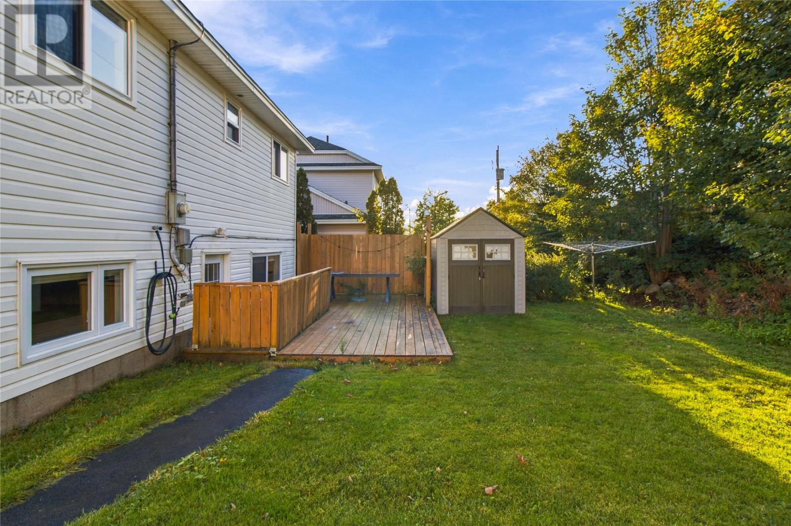 35 Ellesmere Avenue, Paradise — photo 26