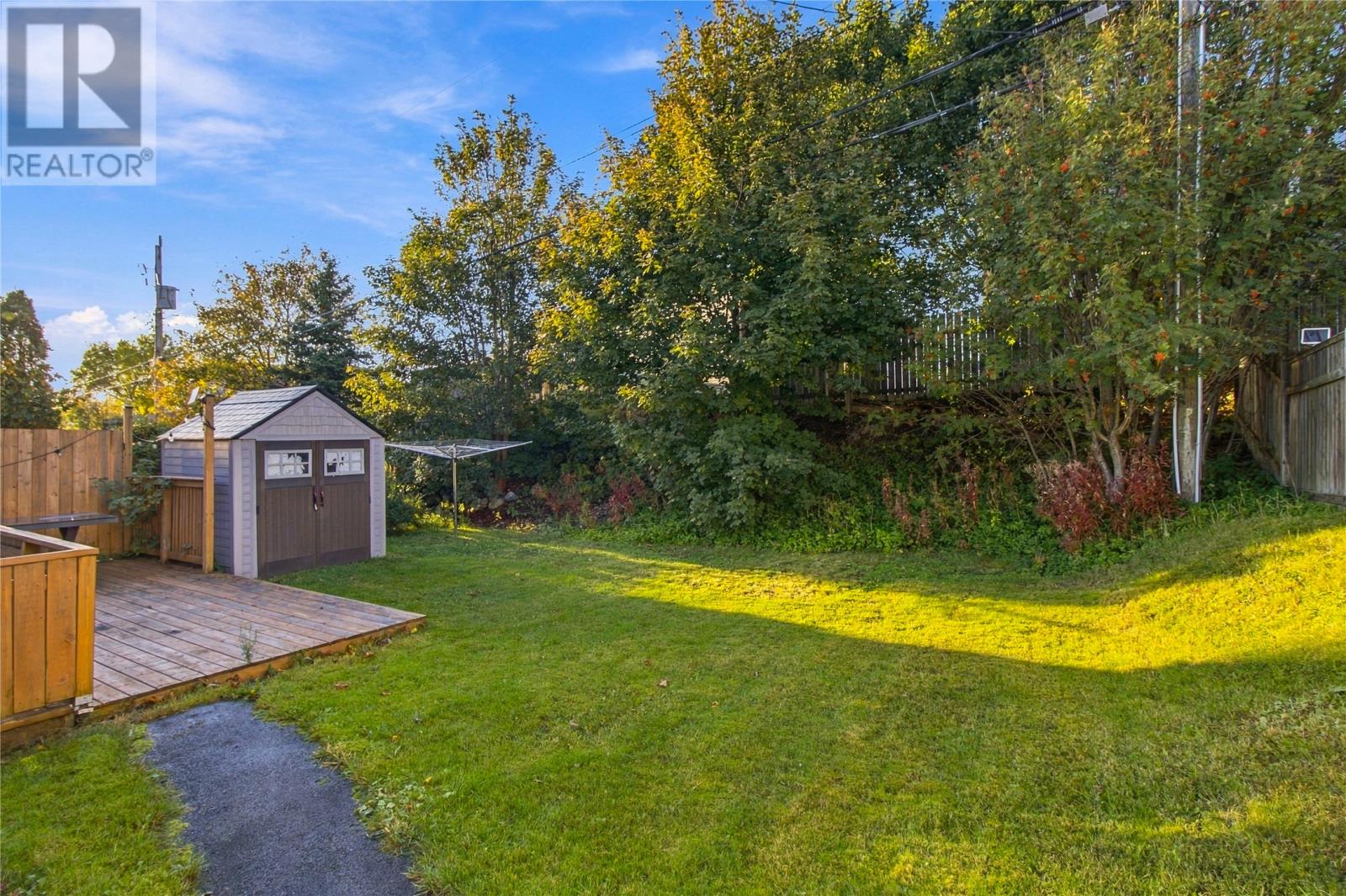 35 Ellesmere Avenue, Paradise — photo 27
