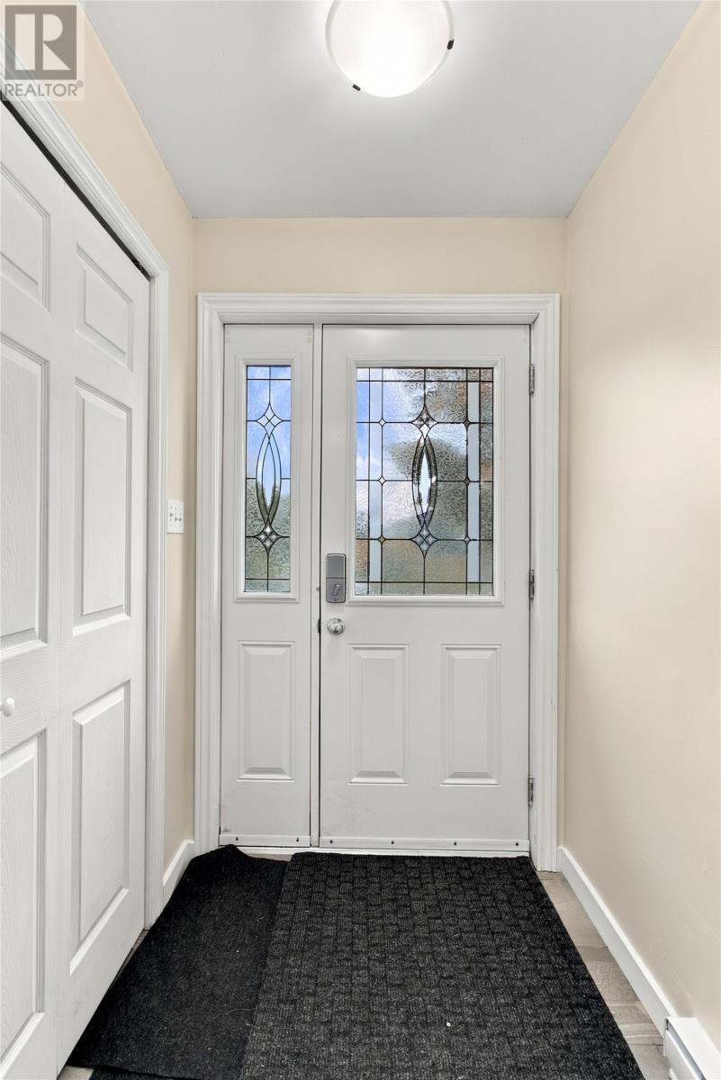 35 Ellesmere Avenue, Paradise — photo 3