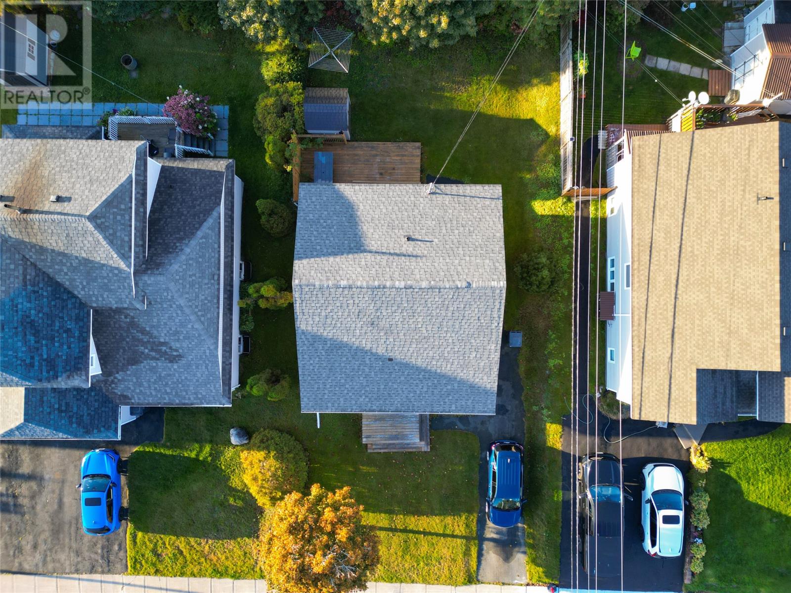 35 Ellesmere Avenue, Paradise — photo 34