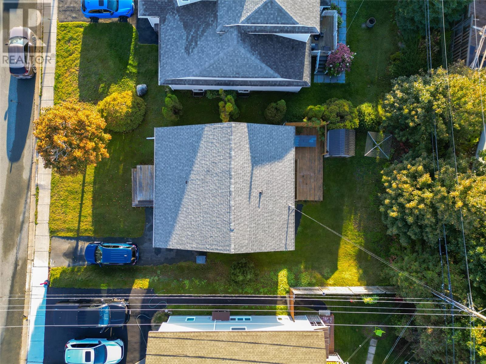 35 Ellesmere Avenue, Paradise — photo 35