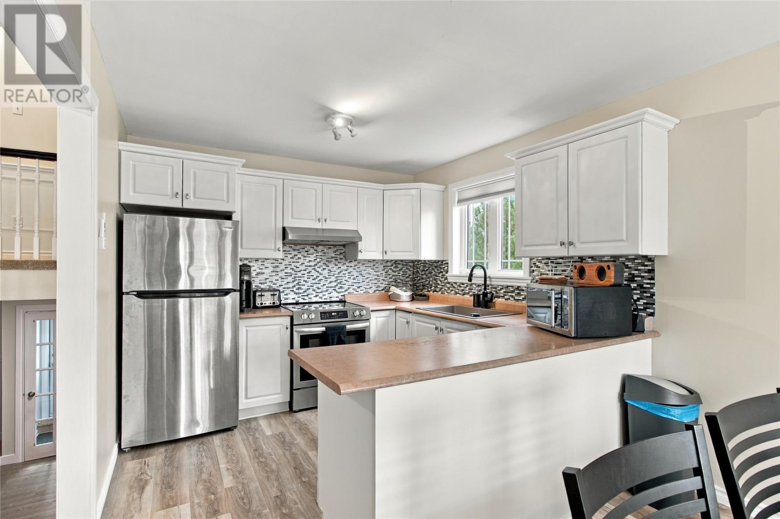 35 Ellesmere Avenue, Paradise — photo 6