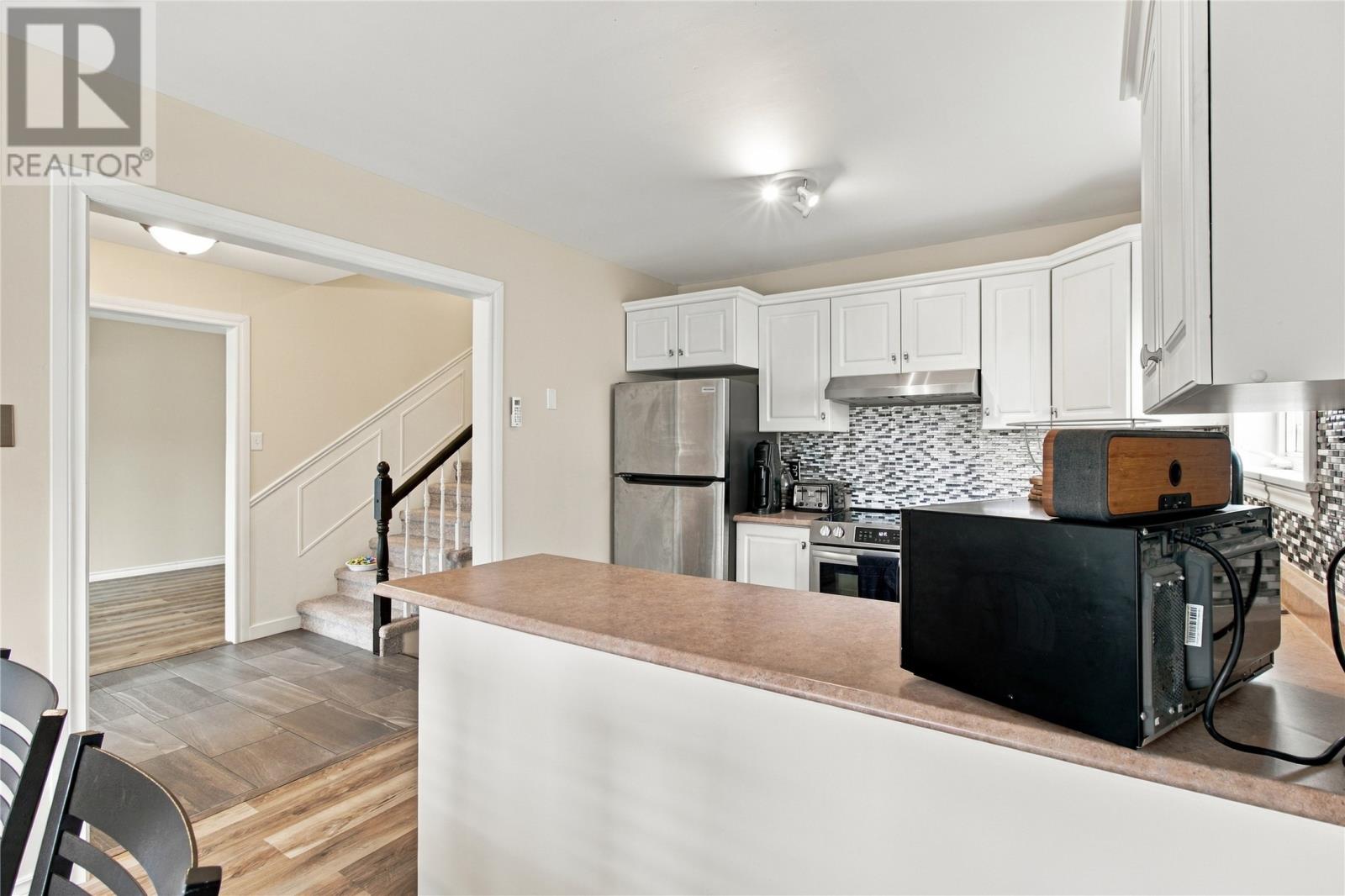 35 Ellesmere Avenue, Paradise — photo 7