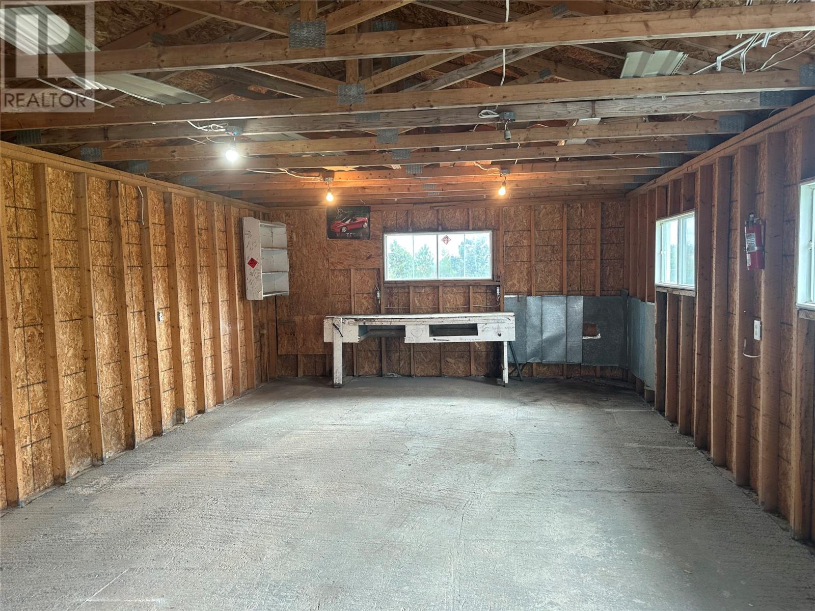 124 Conception Bay Highway, Colliers — photo 12