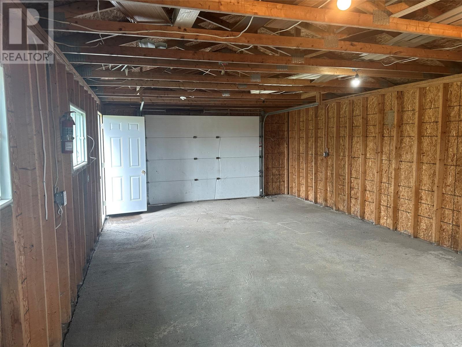 124 Conception Bay Highway, Colliers — photo 13