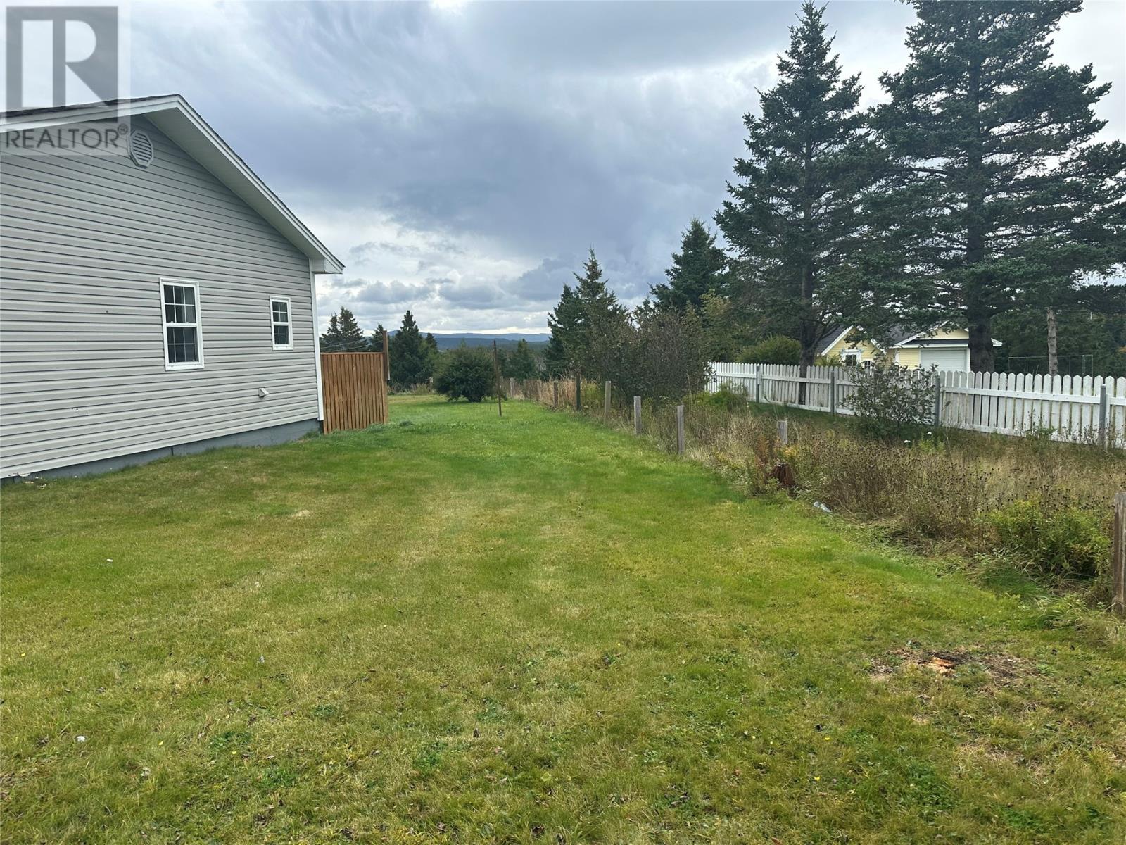 124 Conception Bay Highway, Colliers — photo 17
