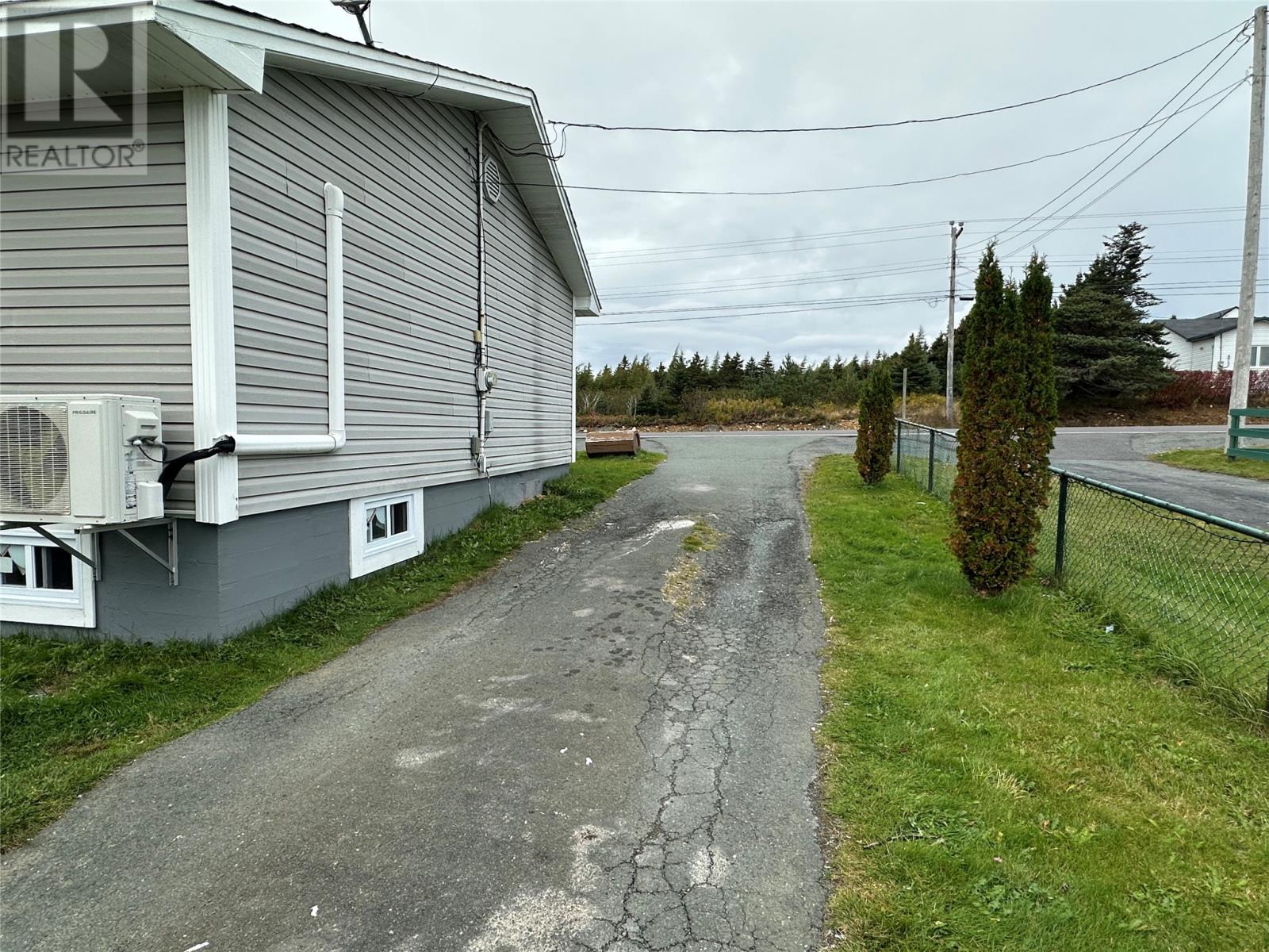 124 Conception Bay Highway, Colliers — photo 18