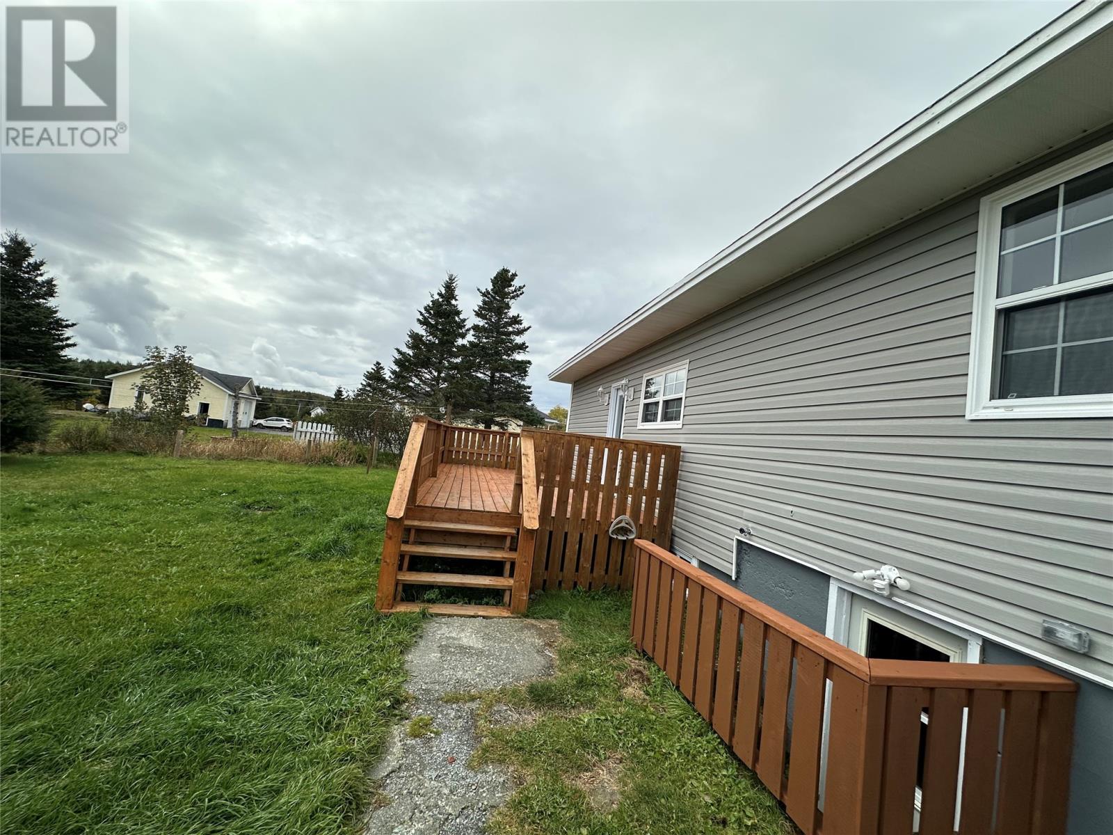 124 Conception Bay Highway, Colliers — photo 19