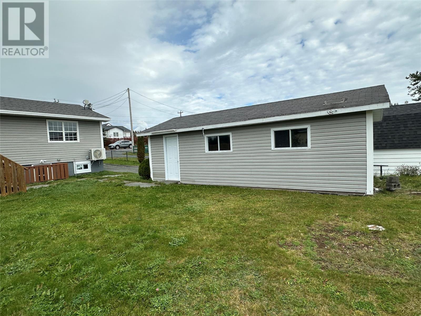 124 Conception Bay Highway, Colliers — photo 22