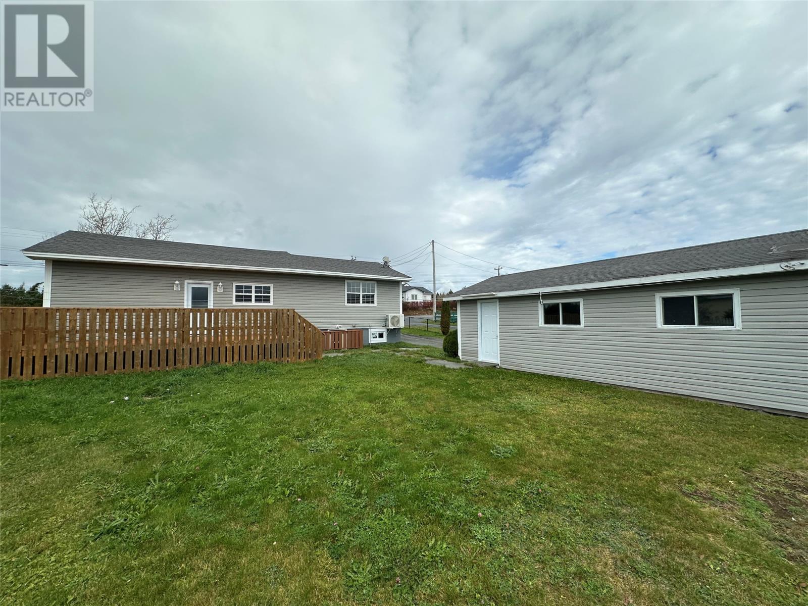 124 Conception Bay Highway, Colliers — photo 24