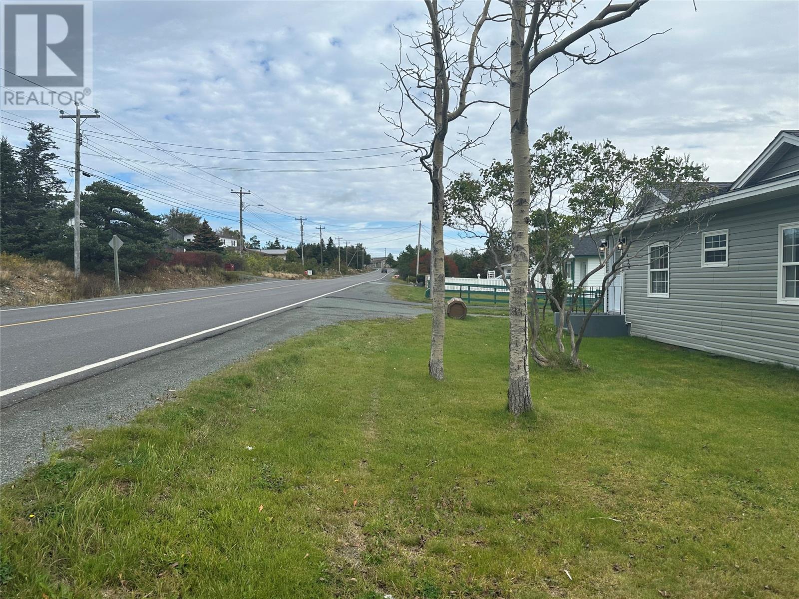 124 Conception Bay Highway, Colliers — photo 25