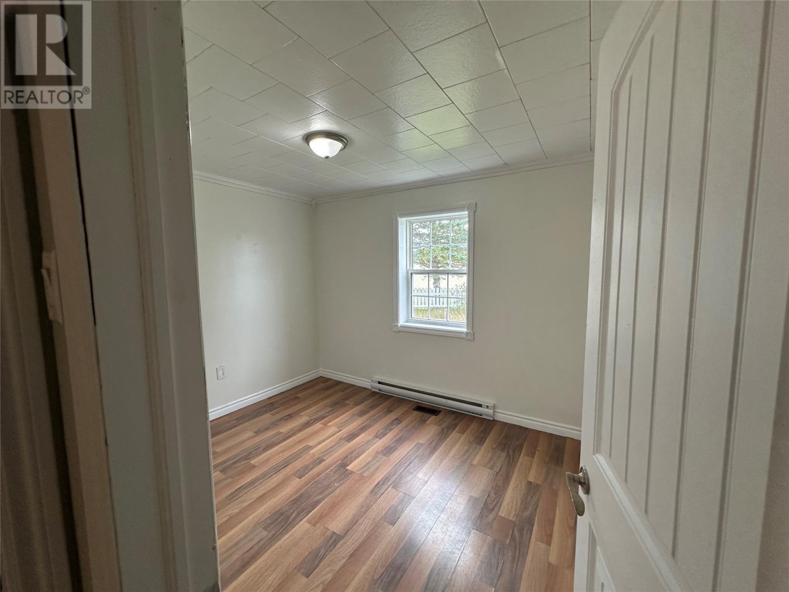 124 Conception Bay Highway, Colliers — photo 26